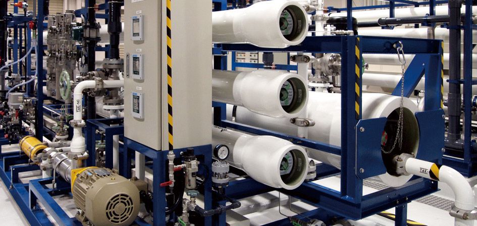 Odoo • Text and Image