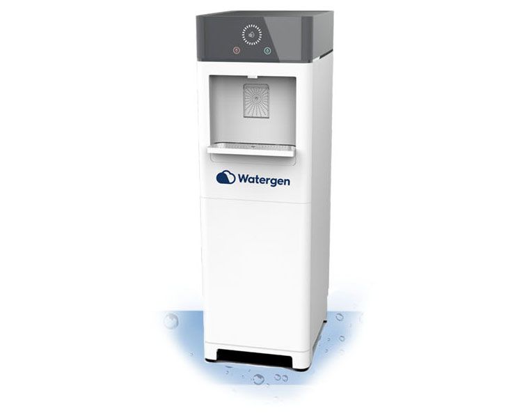 Odoo • Image and Text