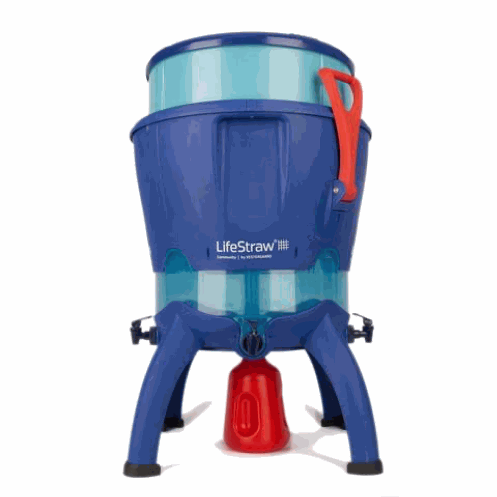 Odoo • Image and Text