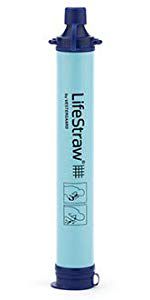 Odoo • Image and Text