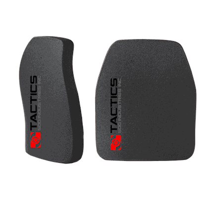 Odoo • Image and Text