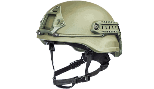 Odoo - Sample 1 for three columns