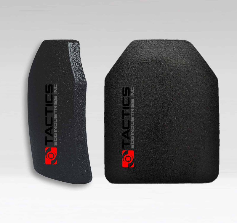 Odoo • Image and Text